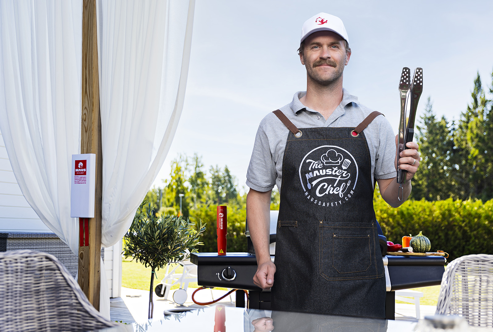 Maus-spain-espacios-bbq-camping_0000_Maus_grill_1_mausterchef