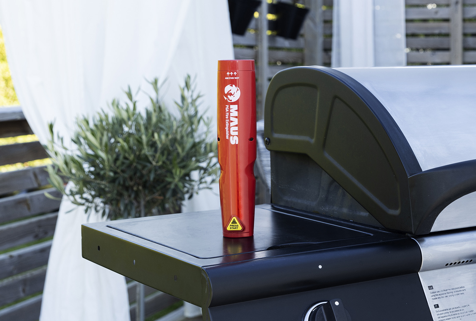 Maus-spain-espacios-bbq-camping_0001_3