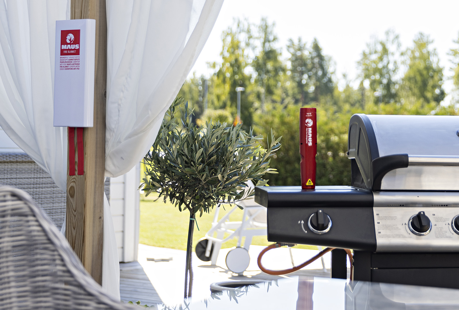 Maus-spain-espacios-bbq-camping_0003_Maus_grill_4