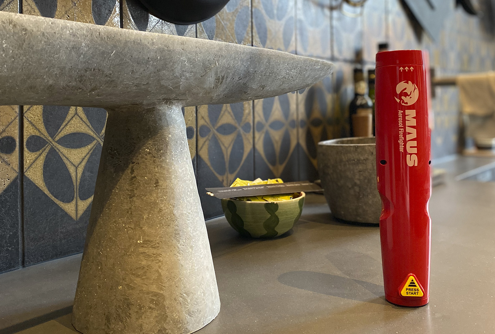 Maus-spain-espacios-cocinas_0000_Foto 13.05.20, 13 58 00