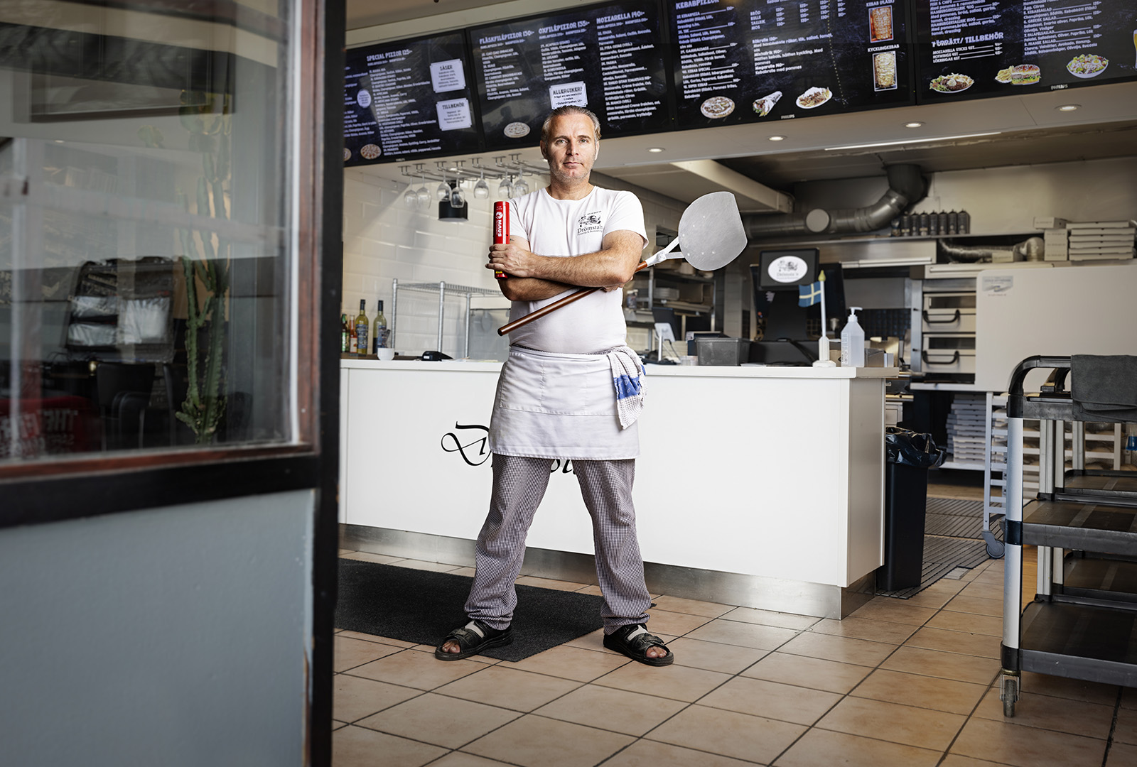 Maus-spain-espacios-cocinas_0001_Drömstan