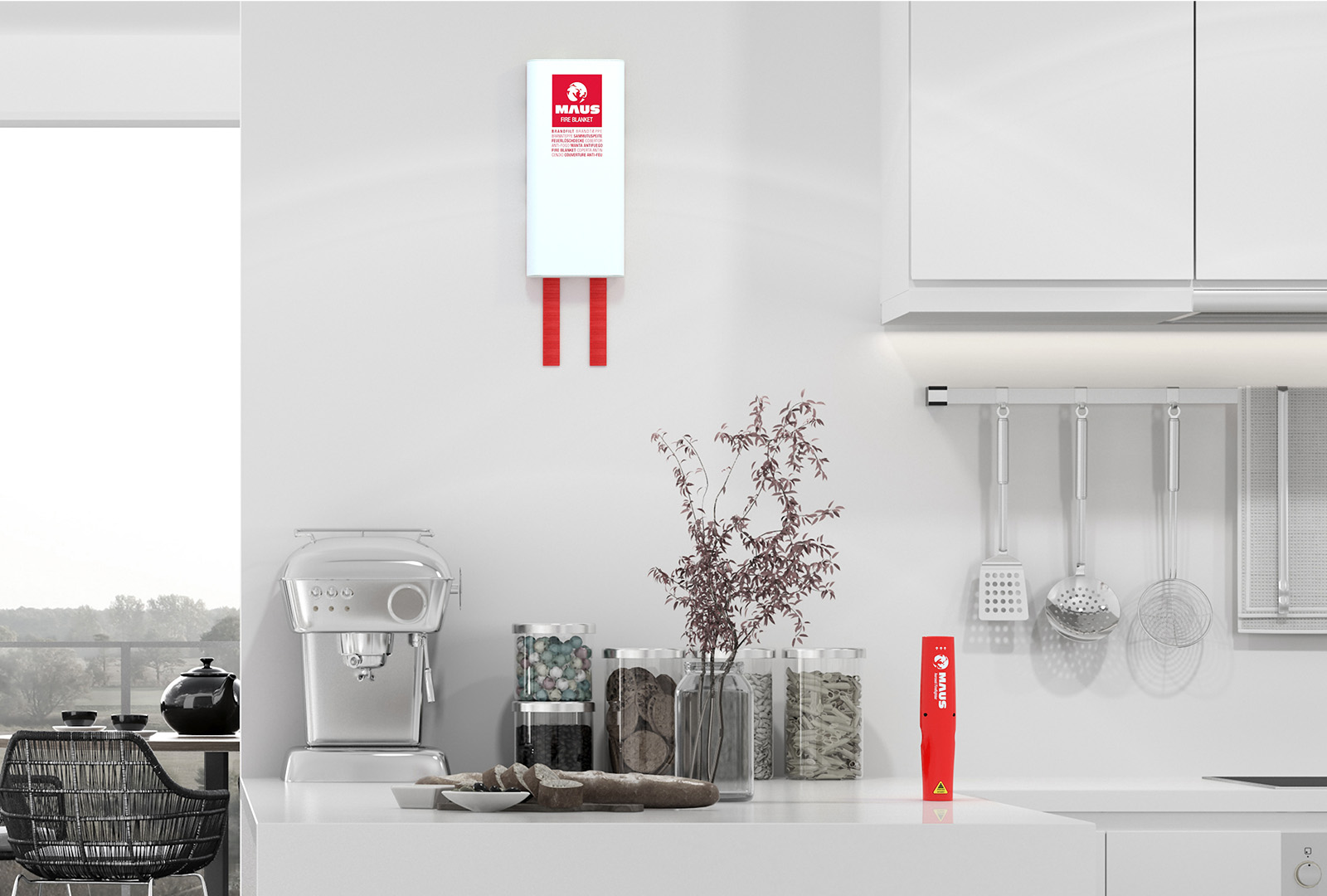 Maus-spain-espacios-cocinas_0003_MAUS Dekke Home (kitchen)