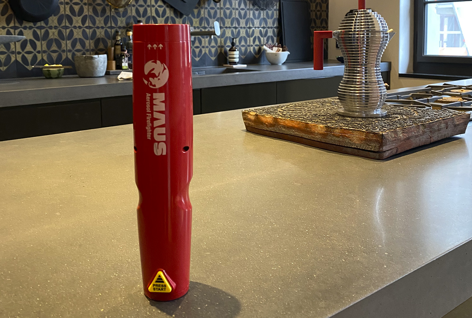 Maus-spain-espacios-cocinas_0005_Foto 13.05.20, 14 08 33