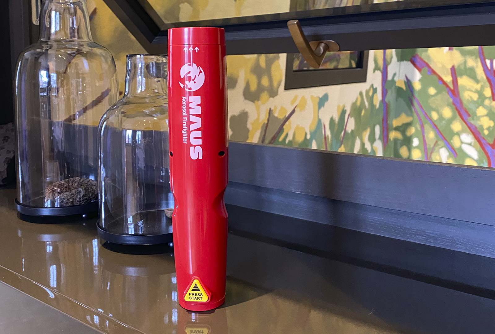 Maus-spain-espacios-cocinas_0006_Foto 13.05.20, 14 04 30