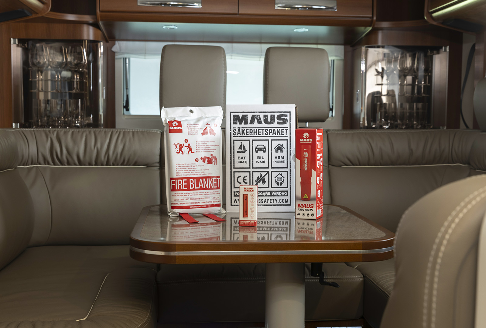 maus-caravanas-campers_0000_Säkerhet_v2 (1)