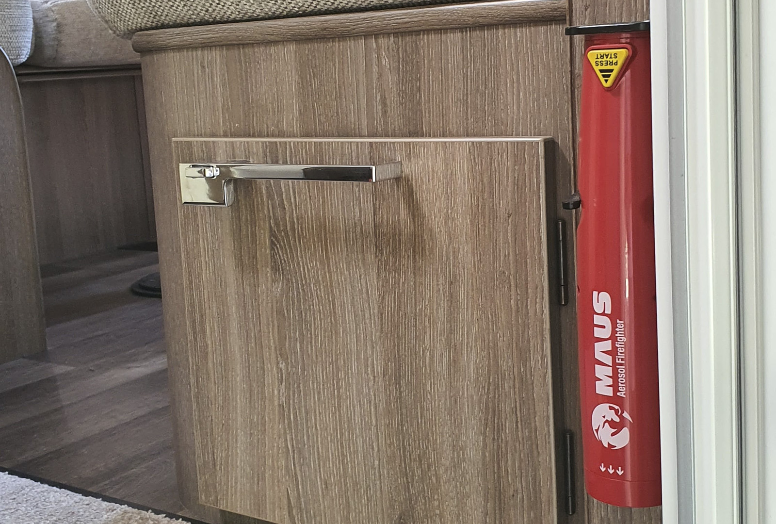 maus-caravanas-campers_0001_MAUS Xtin Klein Caravan