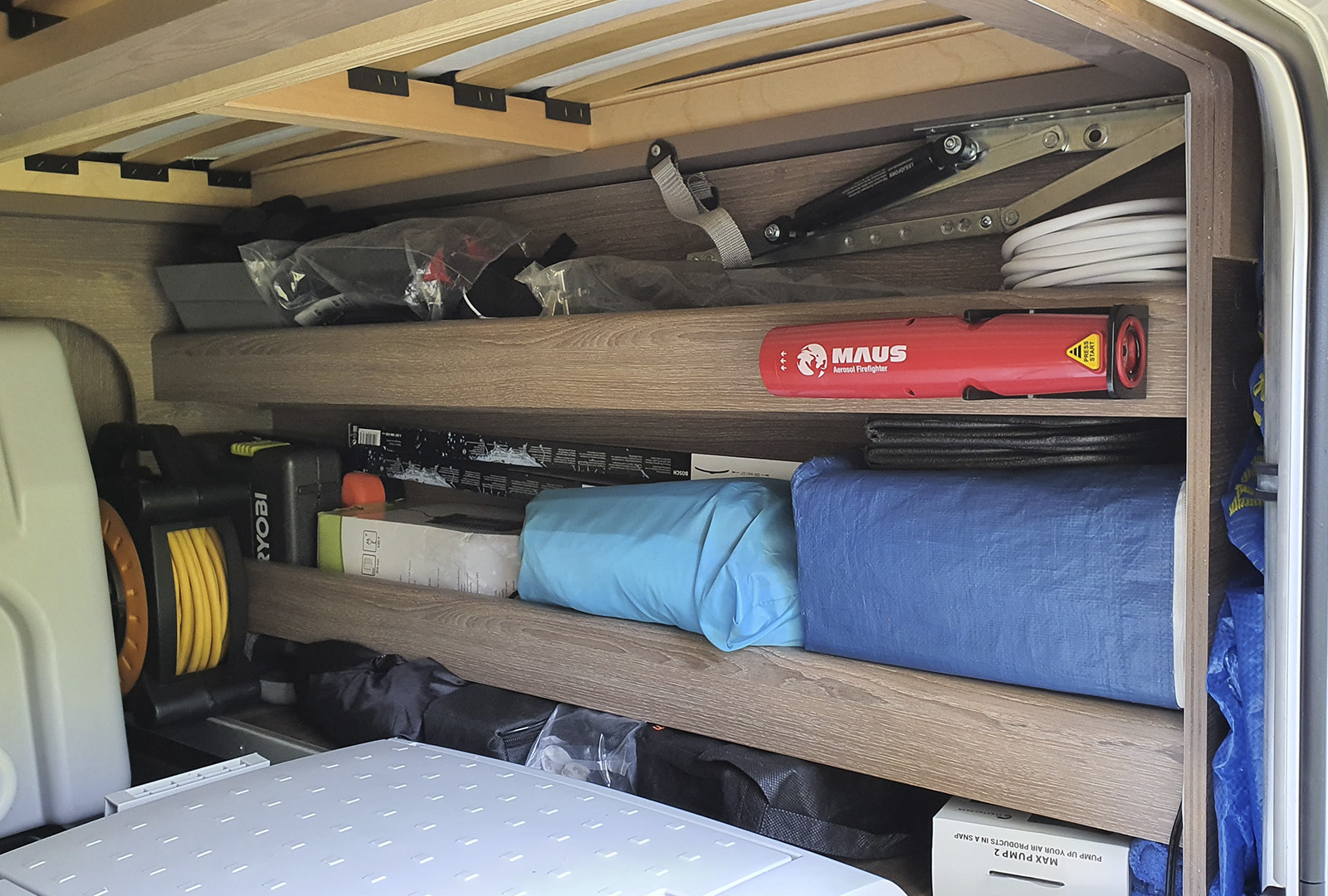 maus-caravanas-campers_0002_MAUS Xtin Klein Caravan(1)