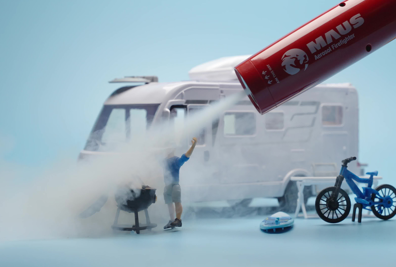 maus-caravanas-campers_0003_MAUS Xtin Klein Caravan frame 8