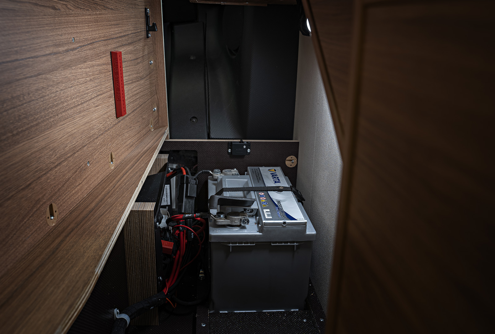 maus-caravanas-campers_0006_MAUS Stixx Pro Leisure battery(1)