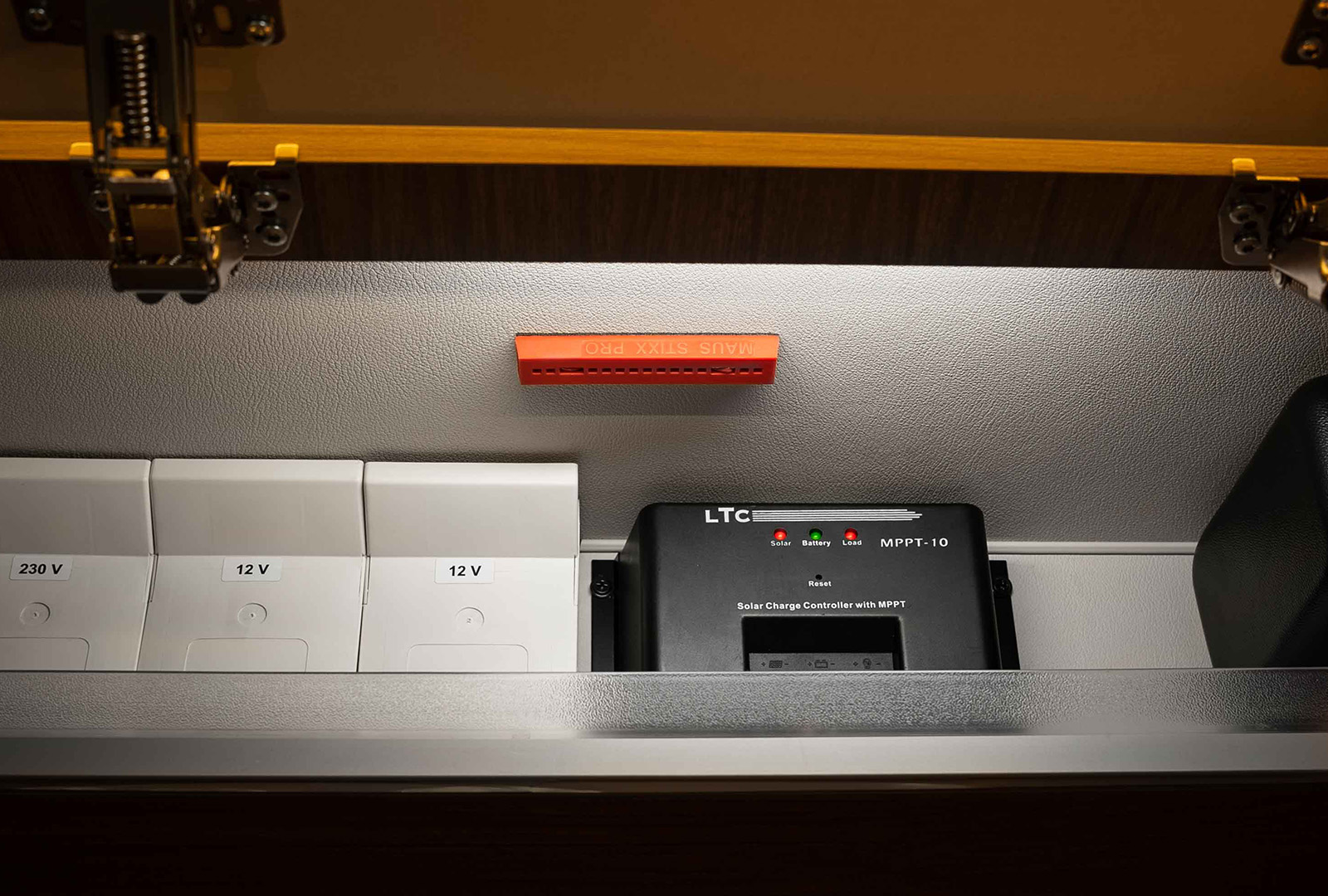 maus-caravanas-campers_0007_MAUS Stixx Pro Caravan (electric box)