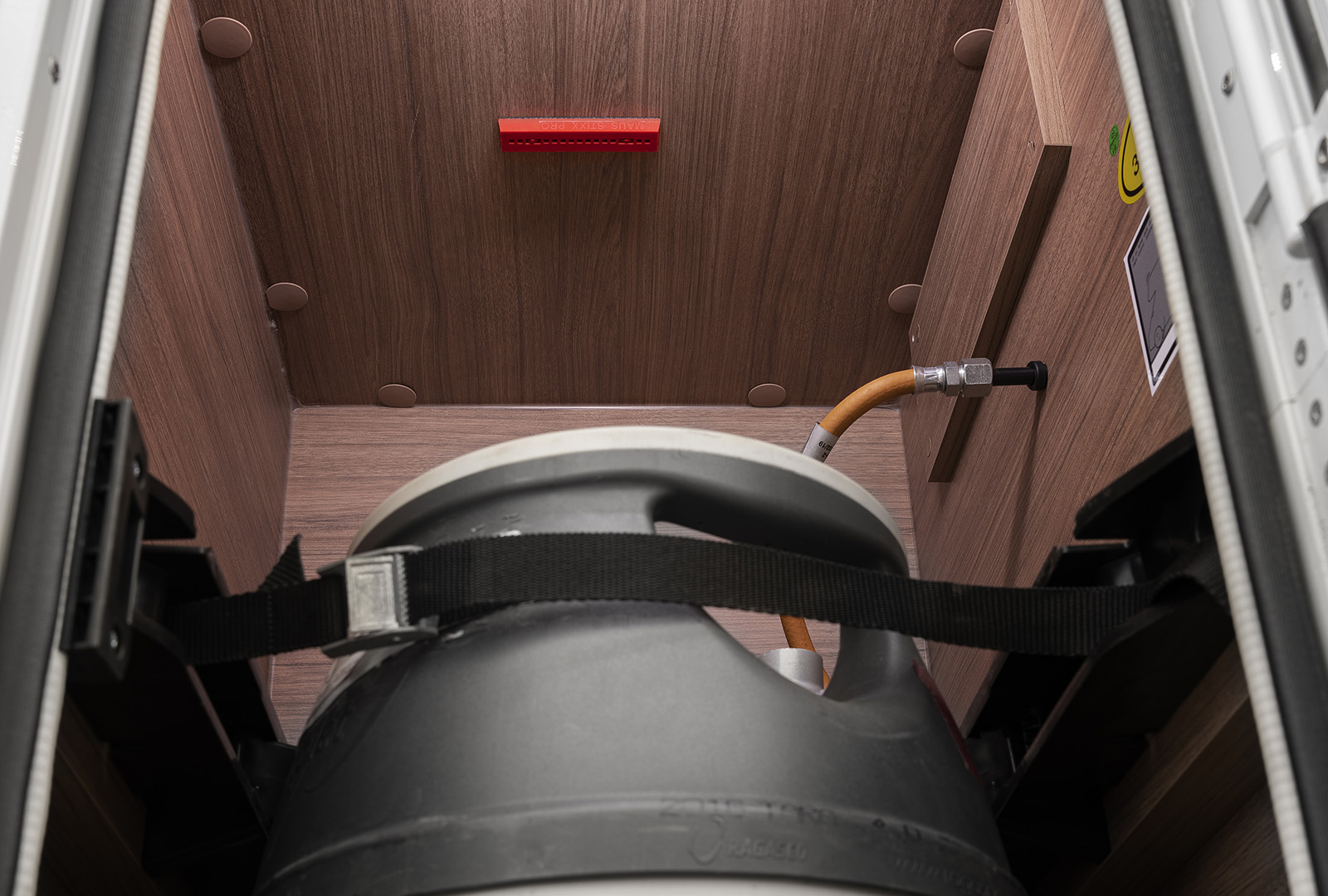 maus-caravanas-campers_0008_MAUS Stixx Pro (lpg)(1)