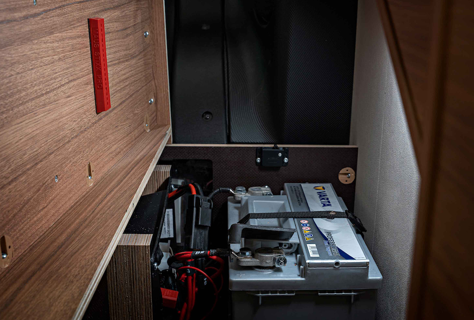 maus-caravanas-campers_0009_MAUS Stixx Pro Caravan (battery)