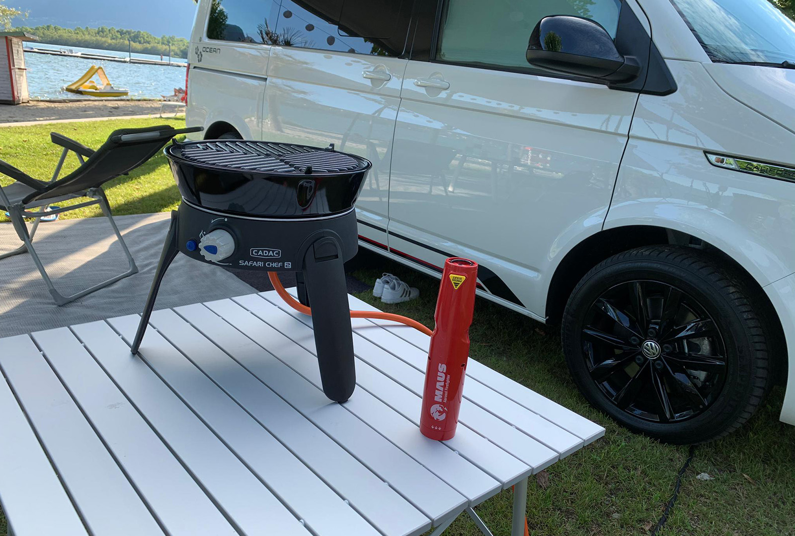 maus-caravanas-campers_0010_Foto 04.07.20, 19 10 28