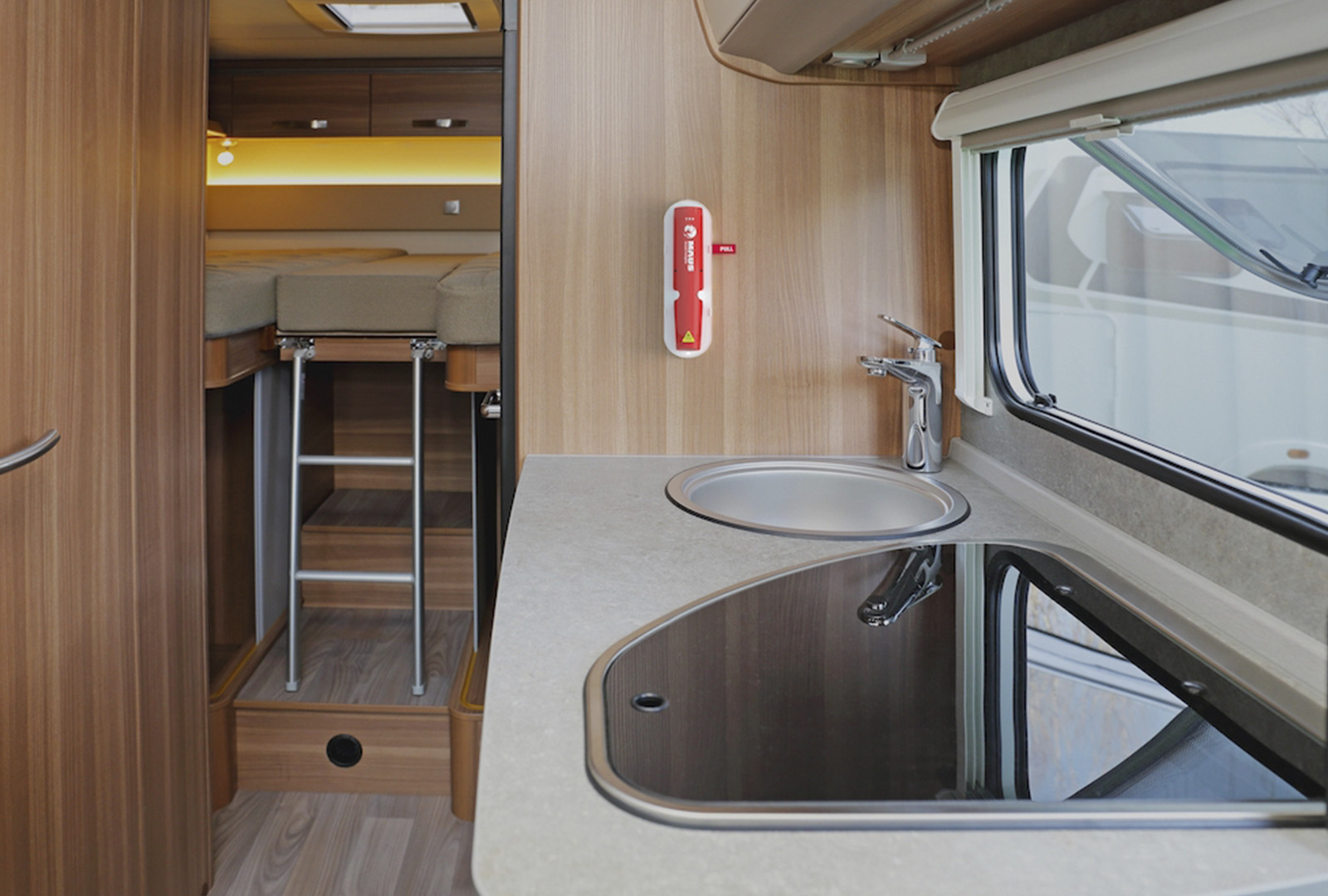 maus-caravanas-campers_0011_Caravan-Halter-Klein (1)