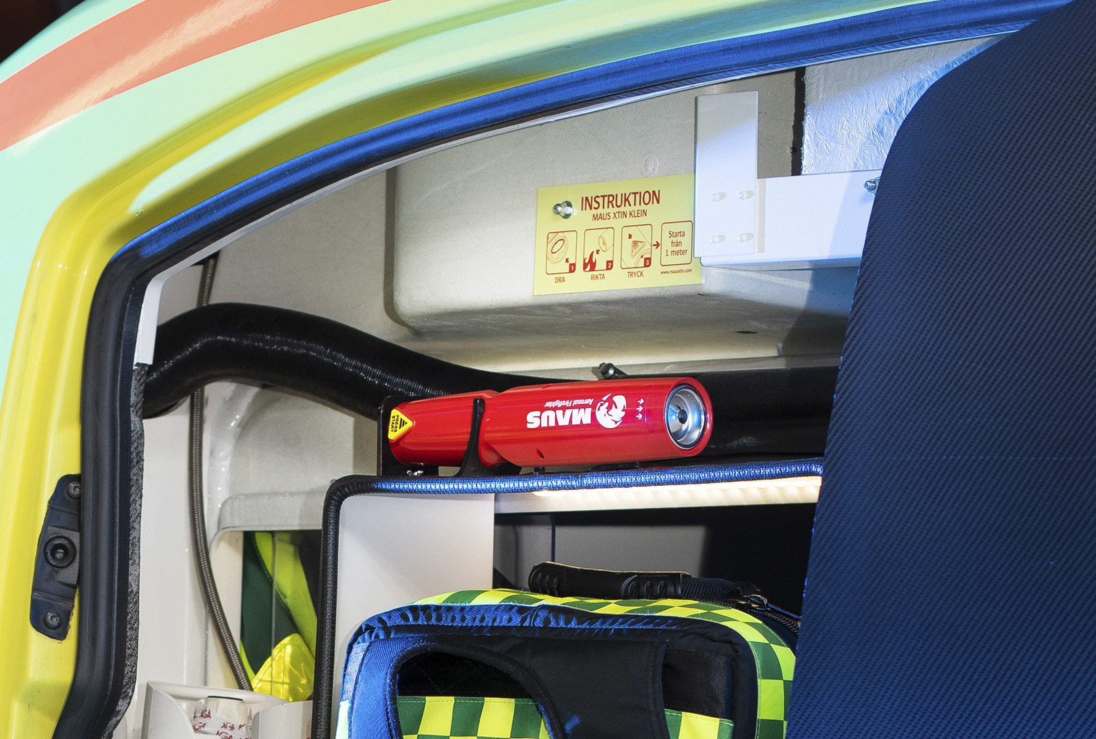 maus-caravanas-campers_0012_Ambulance-Klein