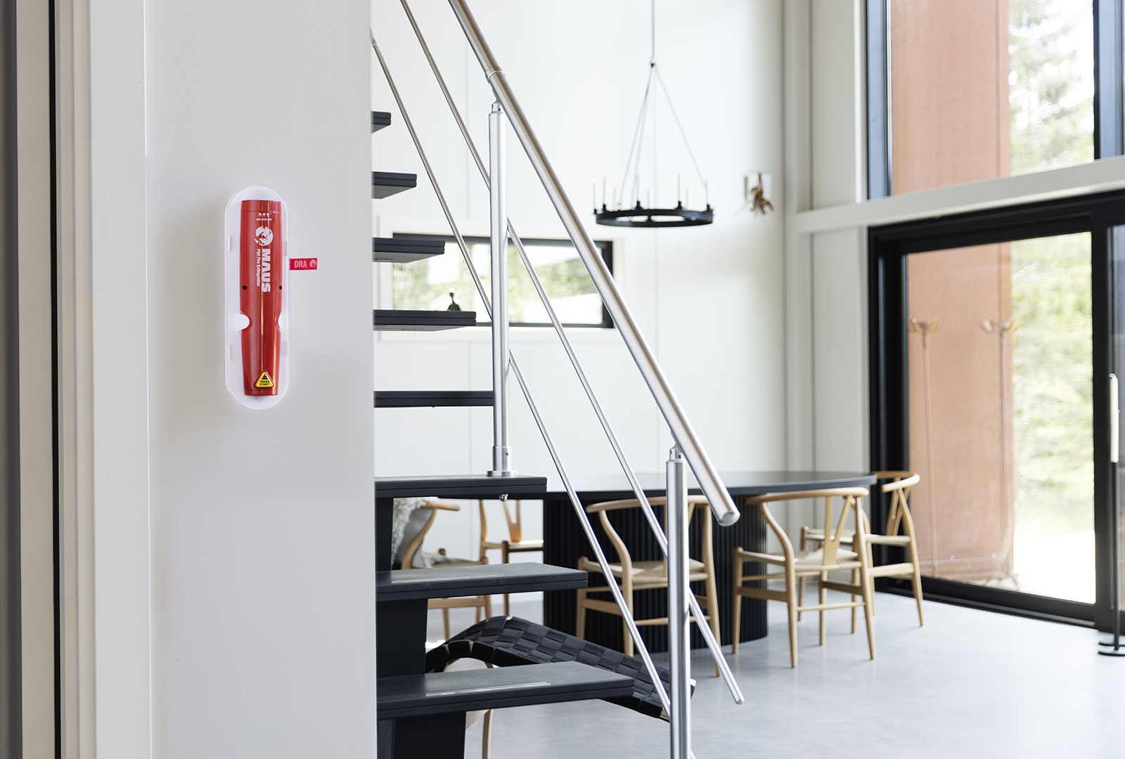 maus-spain-espacios-hogar_0000_maus-home-3