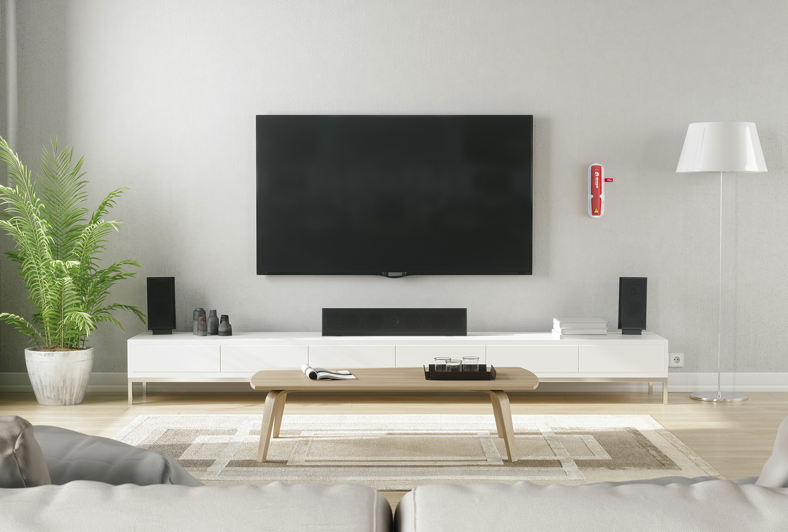 maus-spain-espacios-hogar_0001_MAUS Halter (media room)