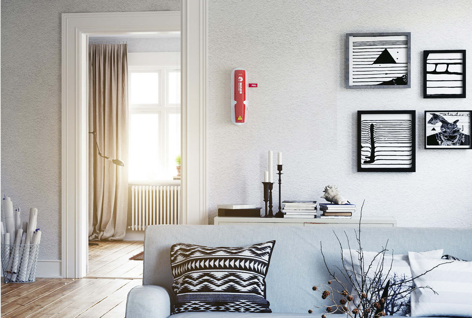 maus-spain-espacios-hogar_0002_MAUS Halter (living room)