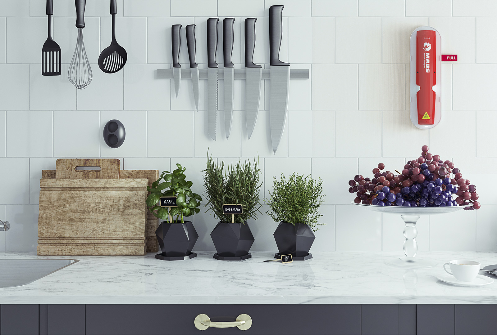 maus-spain-espacios-hogar_0003_MAUS Halter (kitchen)