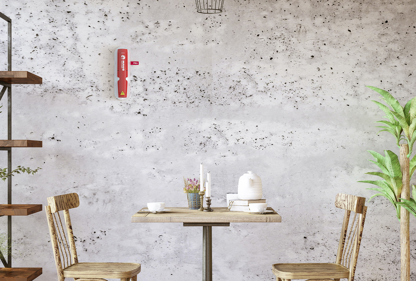 maus-spain-espacios-hogar_0004_MAUS Halter (café)