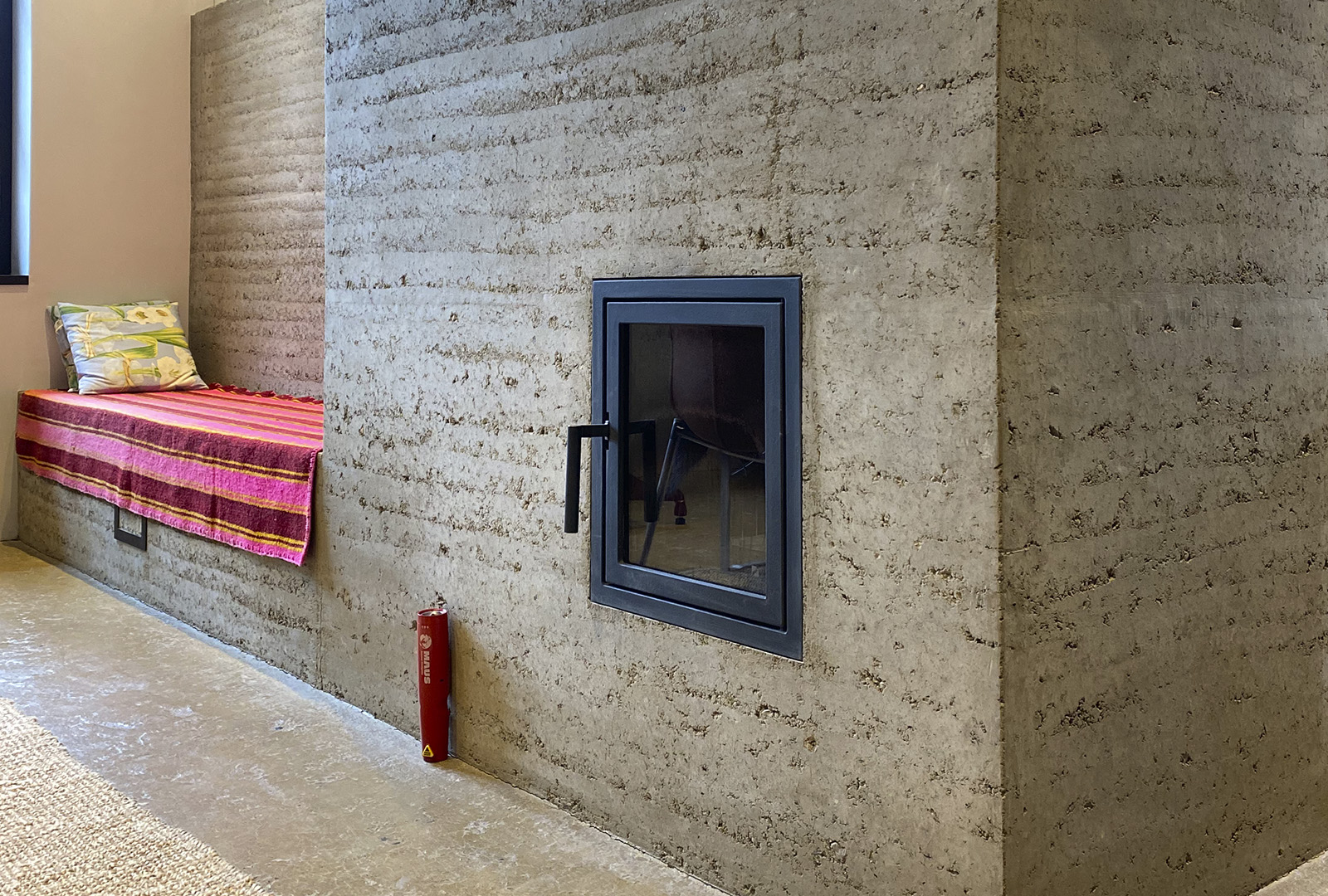 maus-spain-espacios-hogar_0005_Foto 13.05.20, 14 05 35