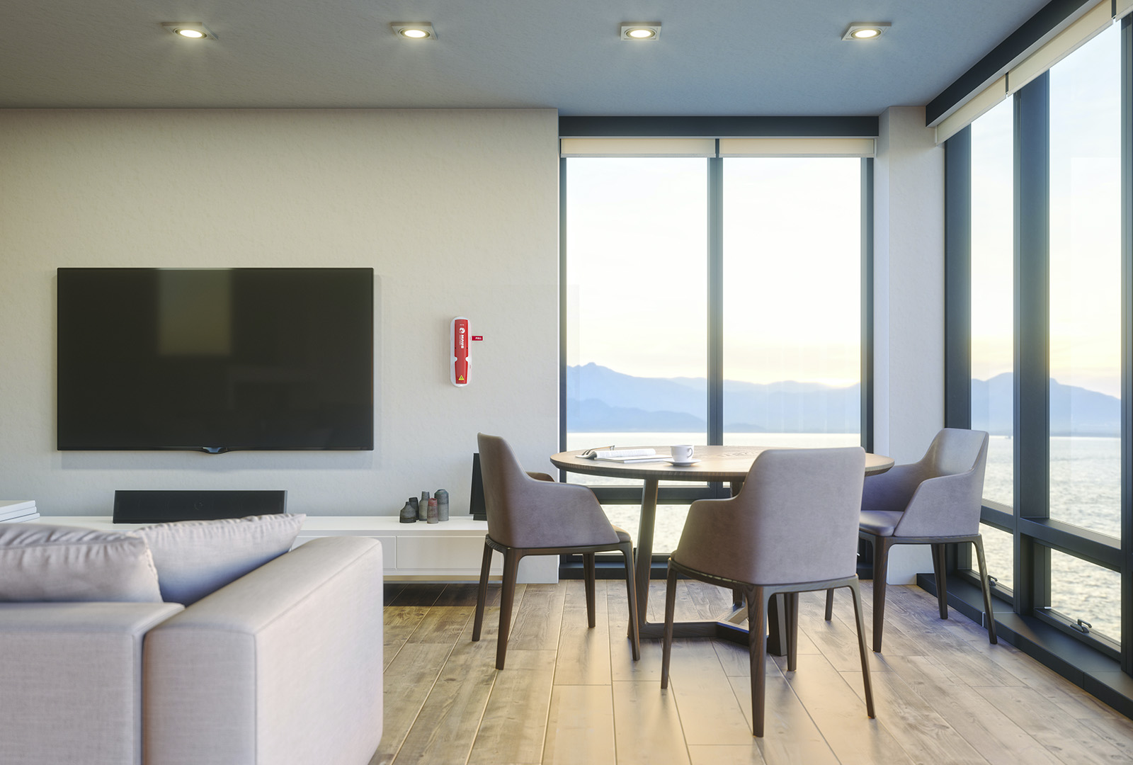 maus-spain-espacios-hogar_0006_5