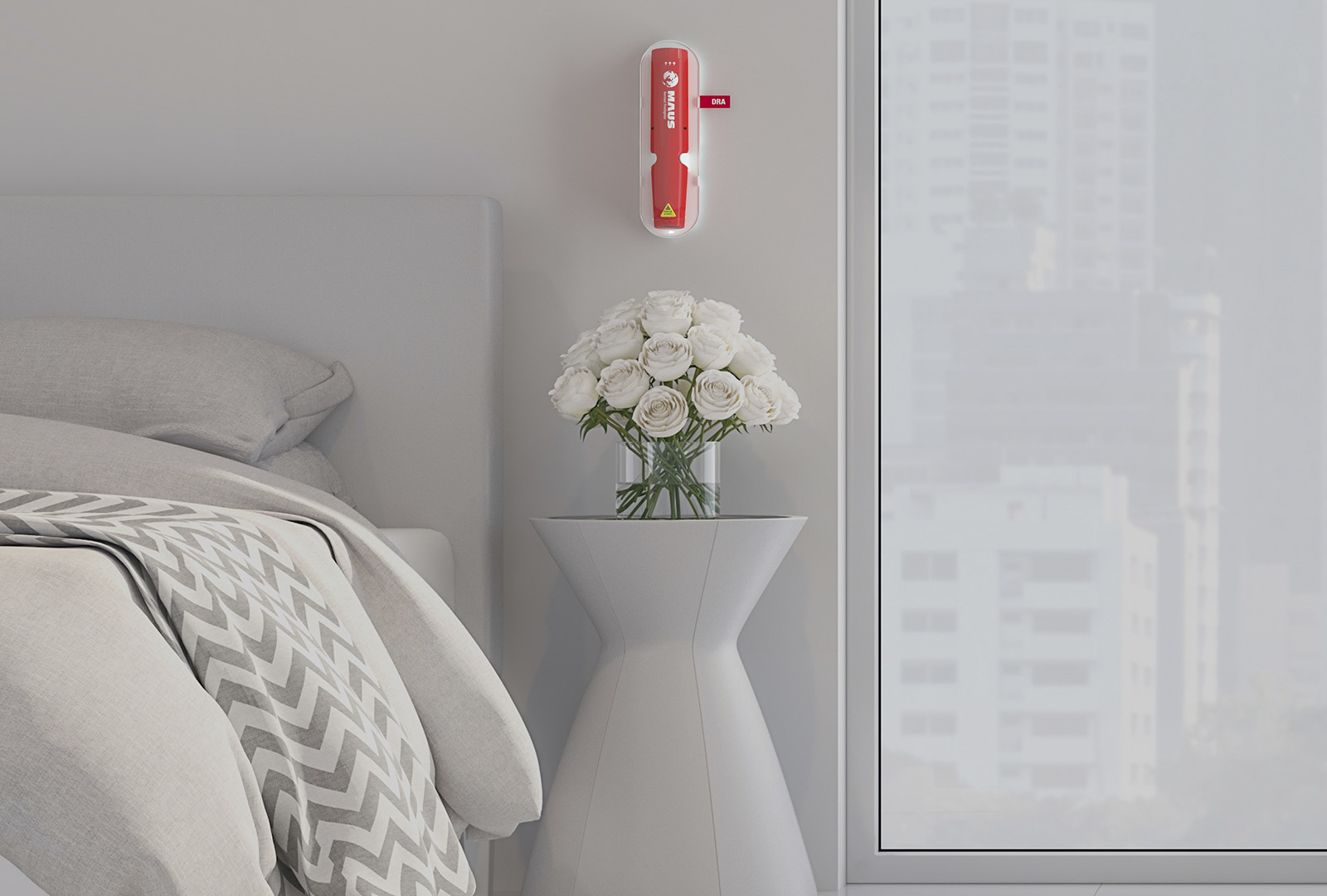 maus-spain-espacios-hogar_0007_4