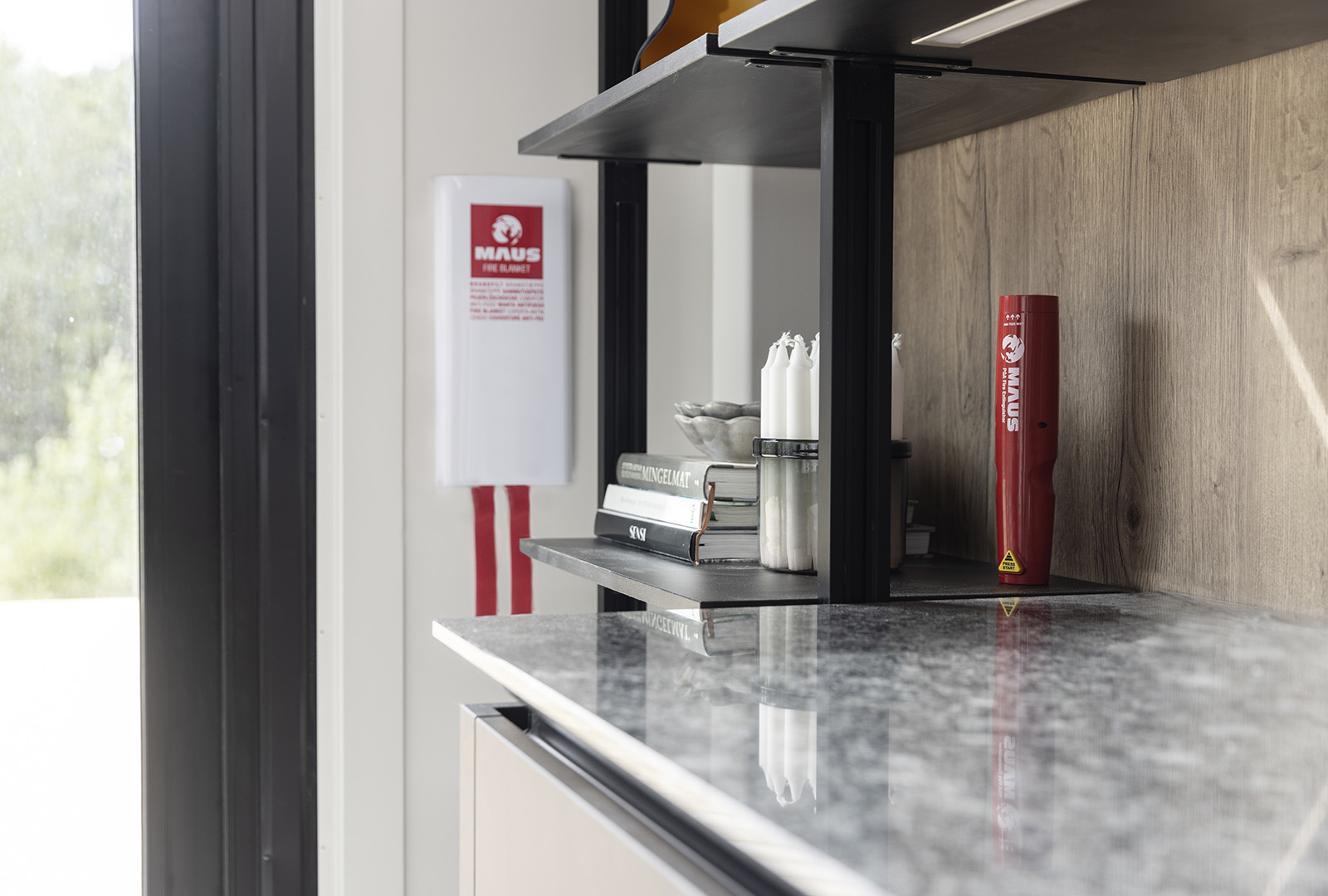 maus-spain-espacios-hogar_0008_maus-home-5