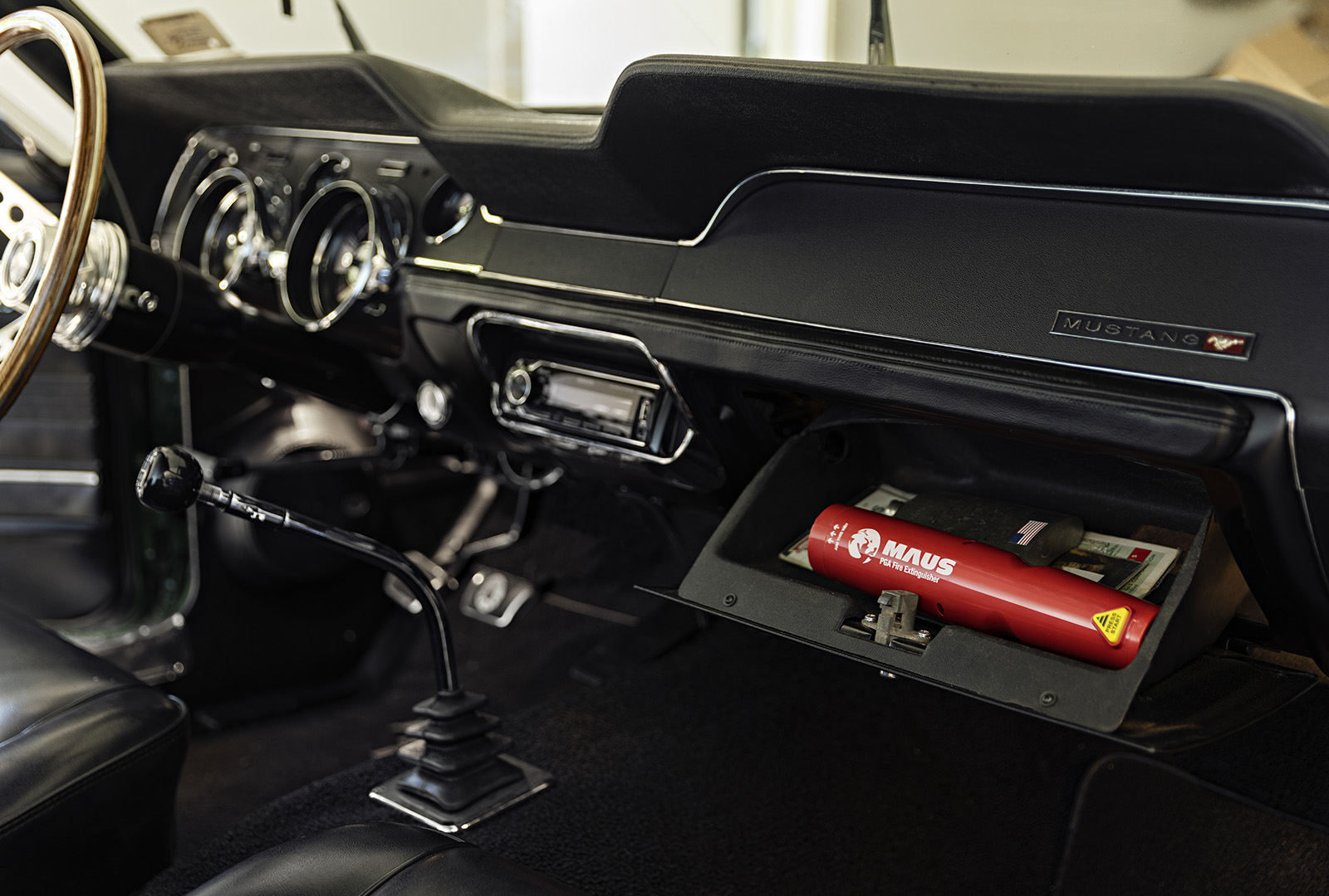 maus-spain-espacios-moto-coche_0002_maus-veterancar-2