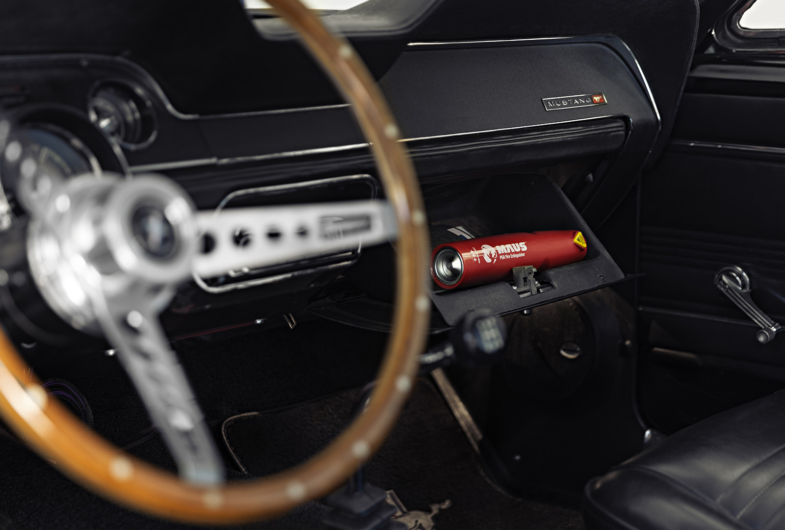 maus-spain-espacios-moto-coche_0003_maus-veterancar-1