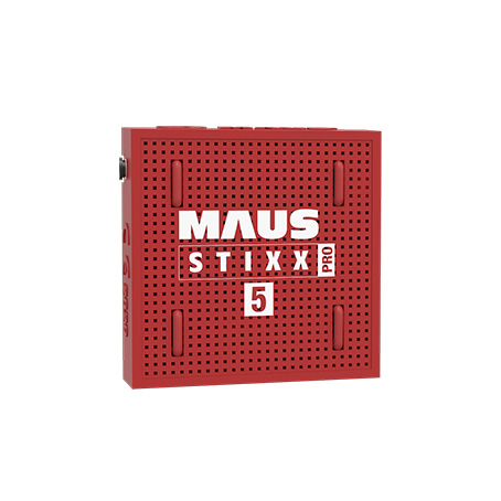 maus-stixx-pro_0000_Stixx Pro5-Hi res-Final01