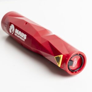 EXTINTOR MAUS XTIN KLEIN