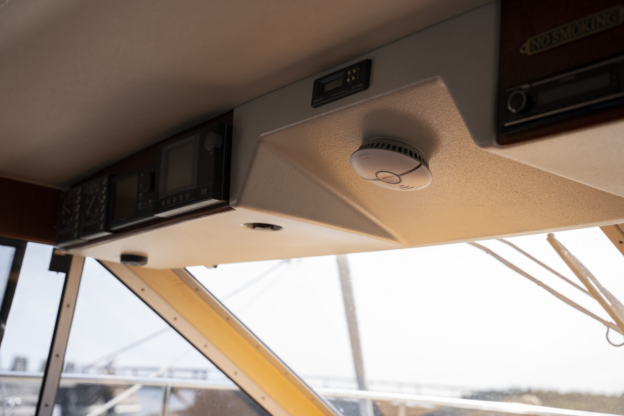 Rauch-Wifi-instalación-2