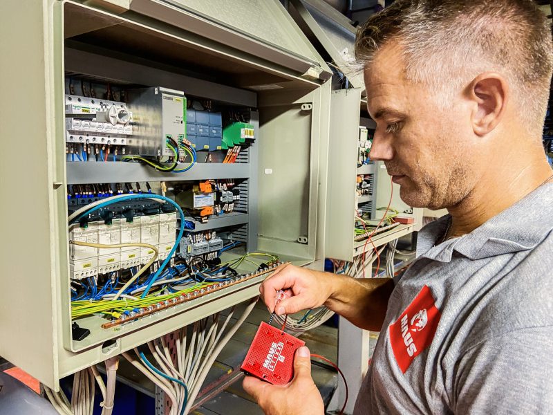 202308-stixx-pro-installation-italy-3