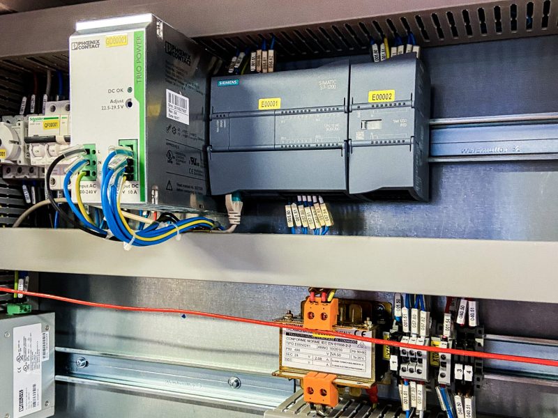 202308-stixx-pro-installation-italy-8