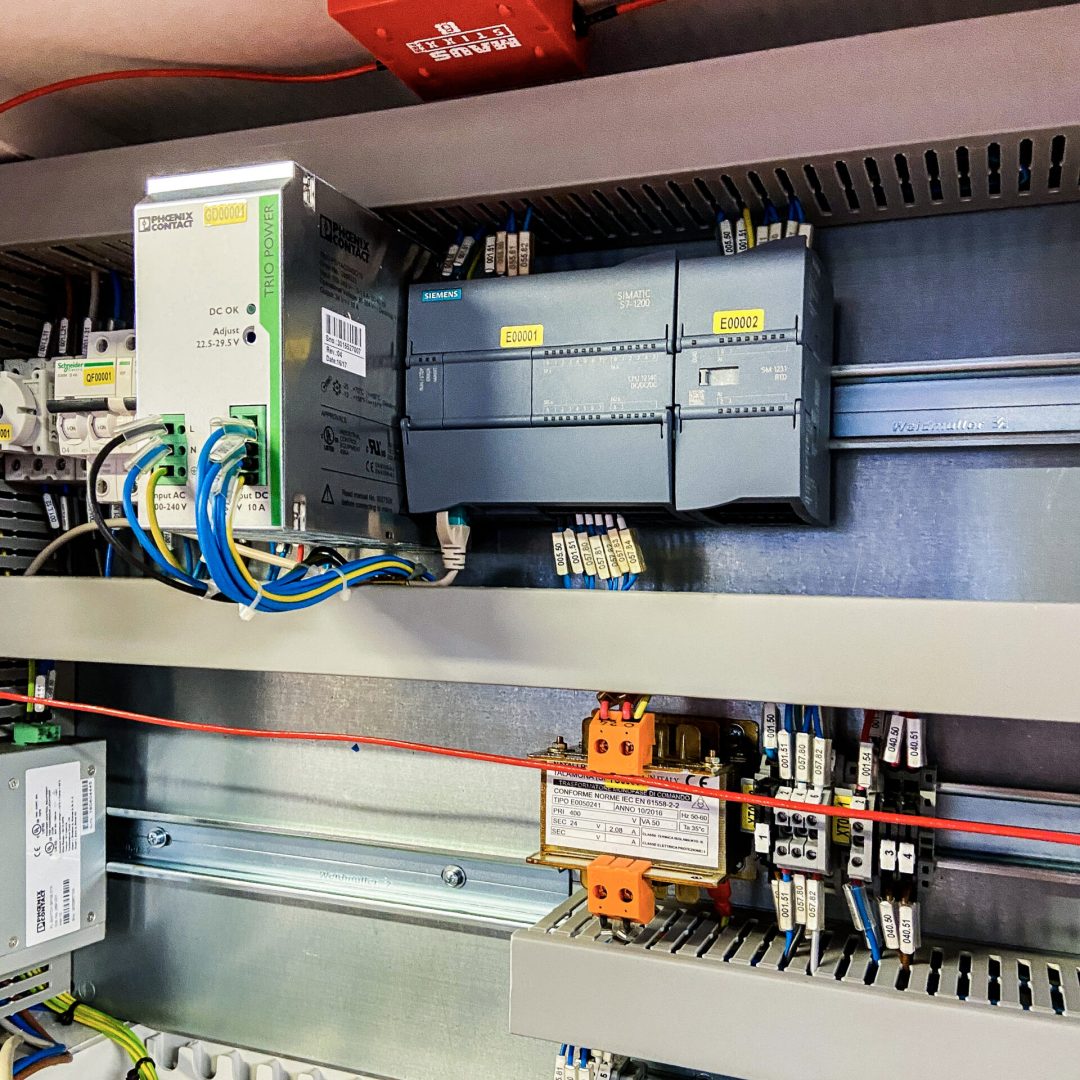 202308-stixx-pro-installation-italy-8