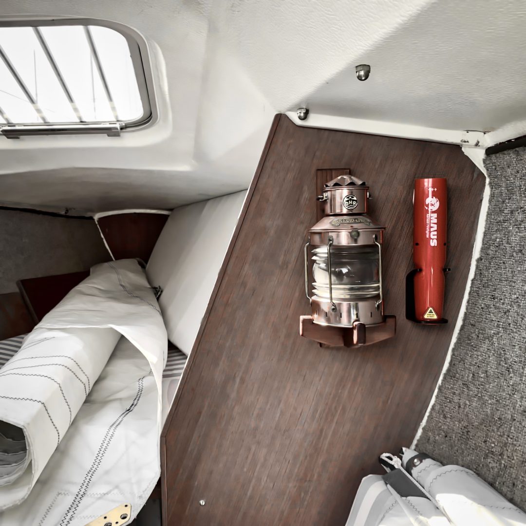 Boat-Klein-instagram