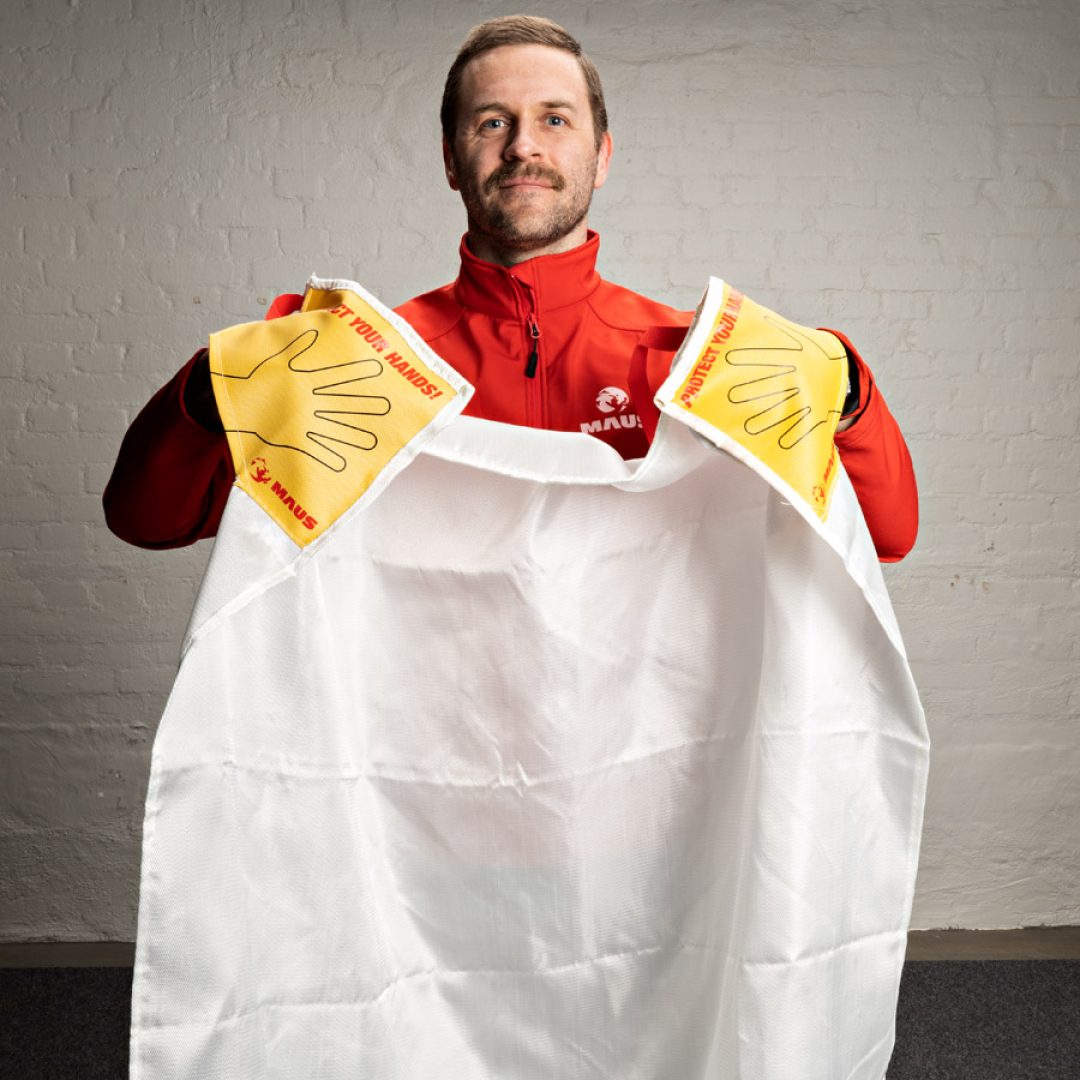 Brandfilt_Maus_Stixx_model_1 (1)