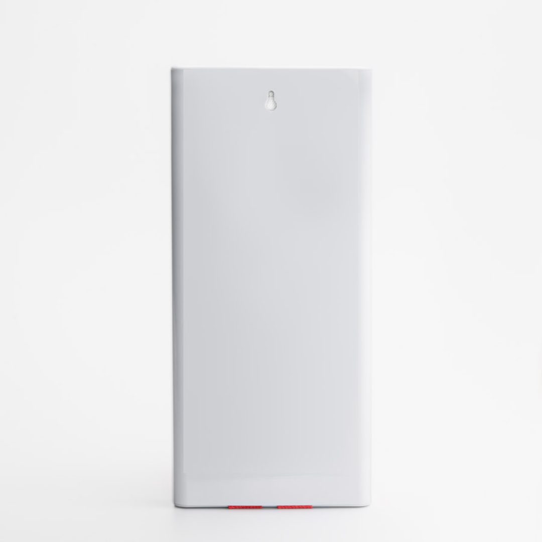 Brandfilt_Maus_dekke_10