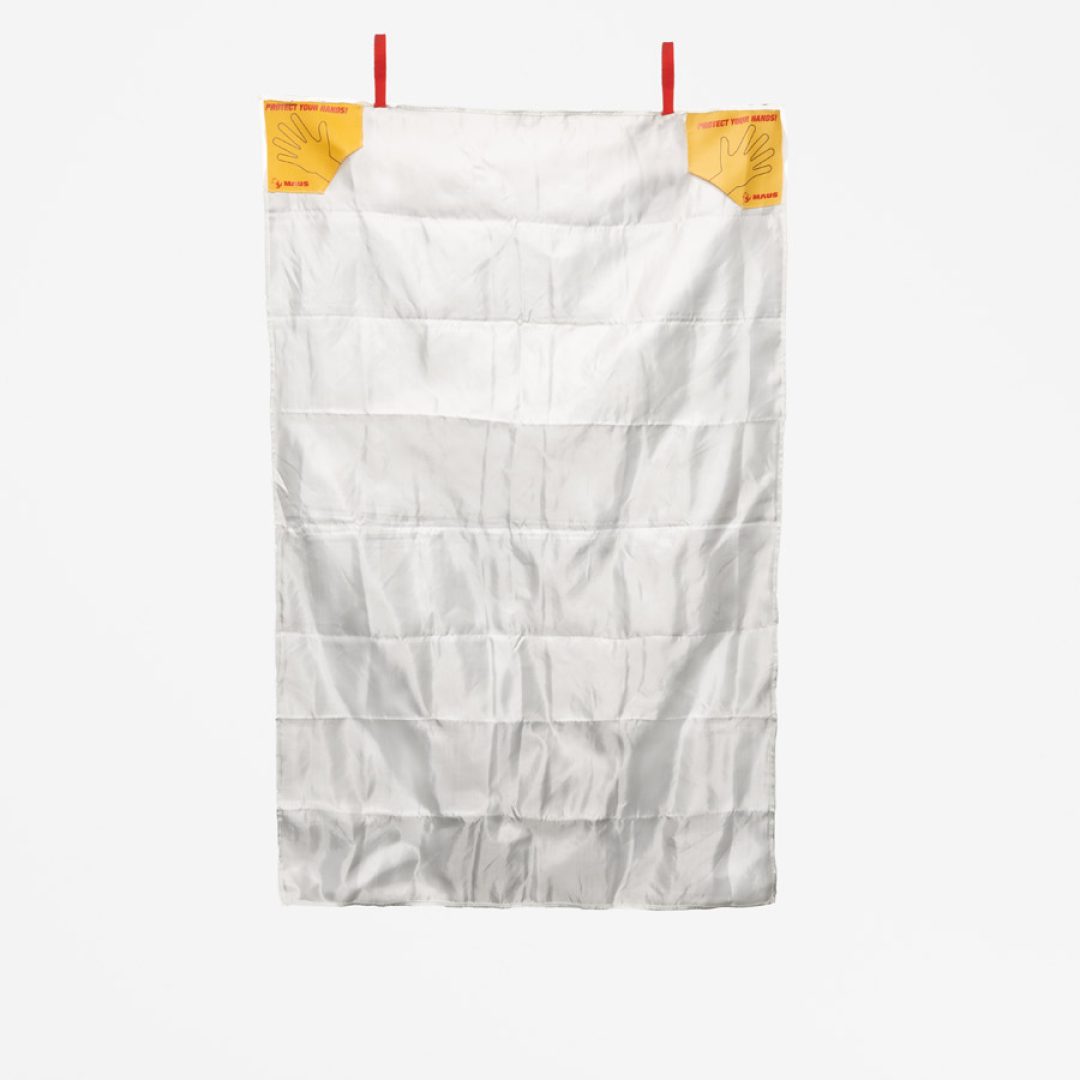 Brandfilt_Maus_dekke_9_ (1)