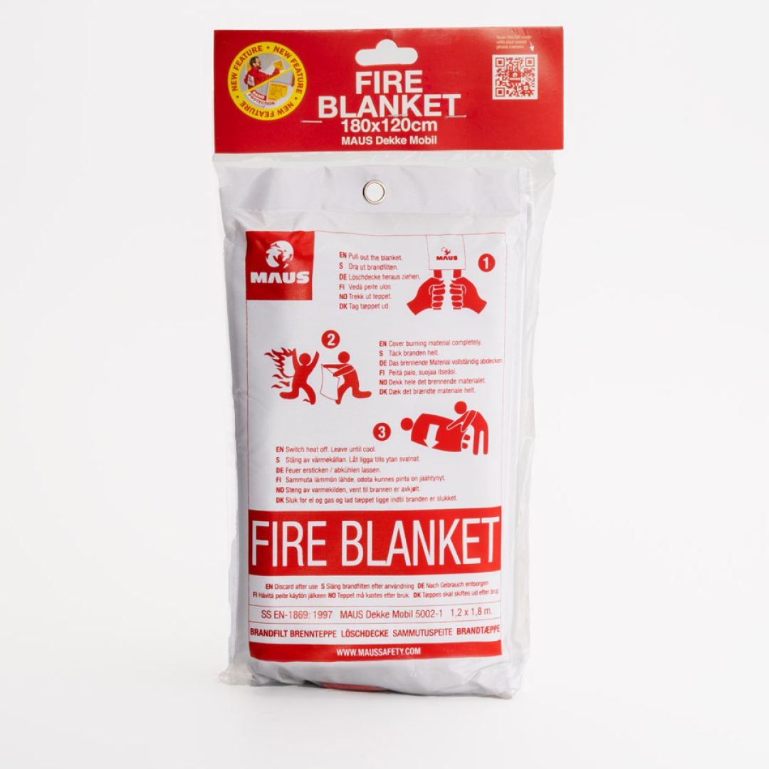 Brandfilt_Maus_dekke_mobil_2