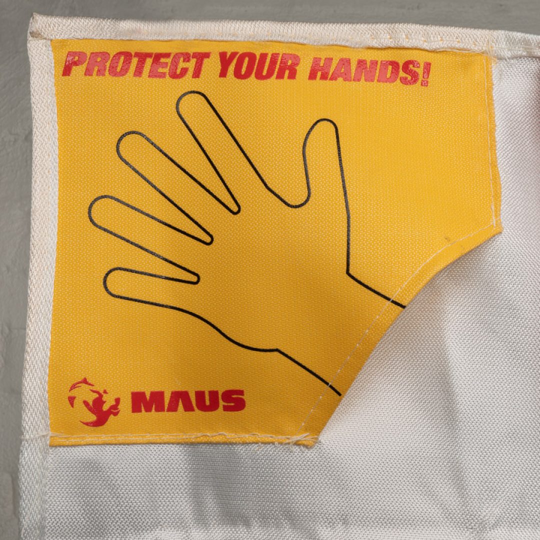 Brandfilt_Maus_dekke_mobil_5_pocket