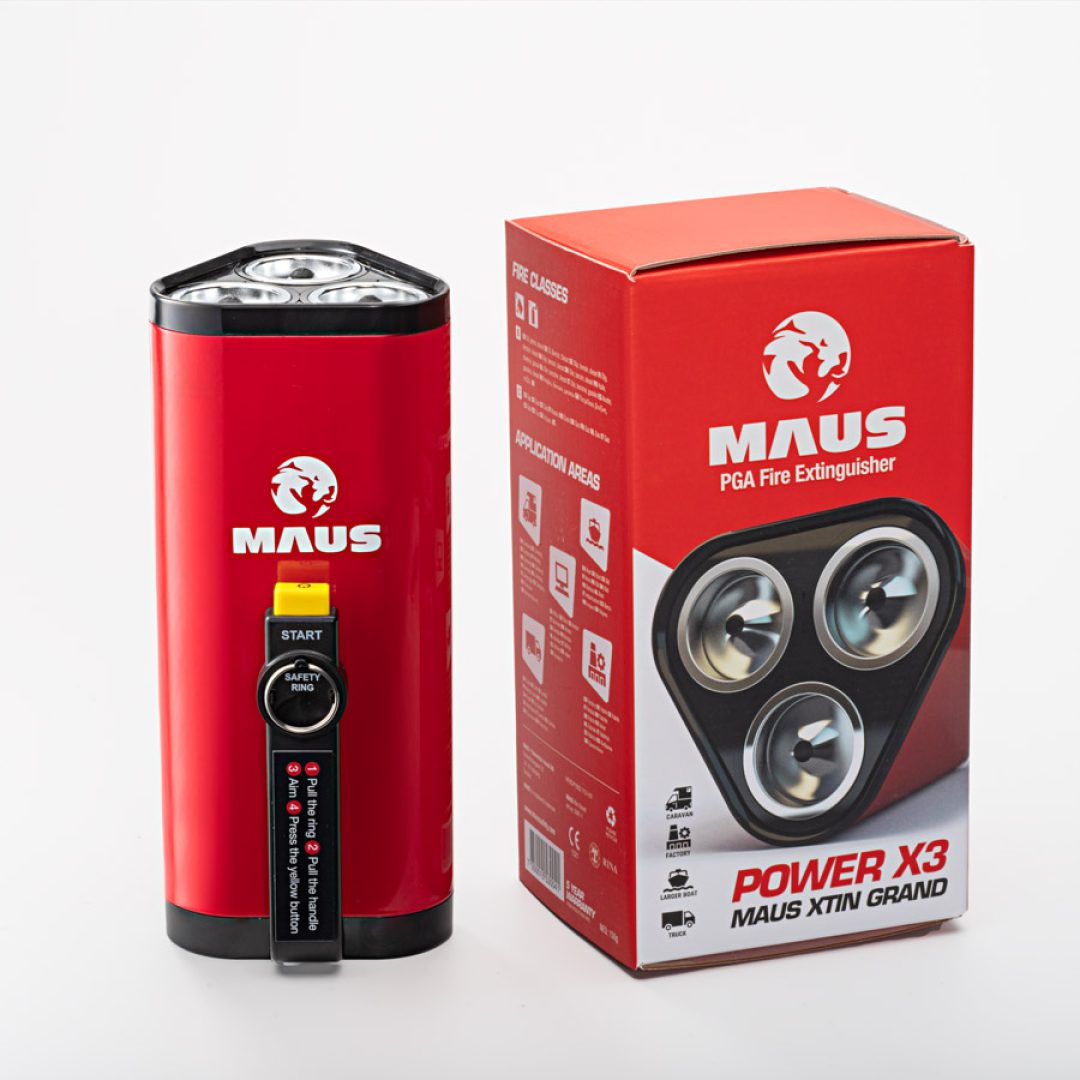 Brandslackare_Maus_xtin_grand_1