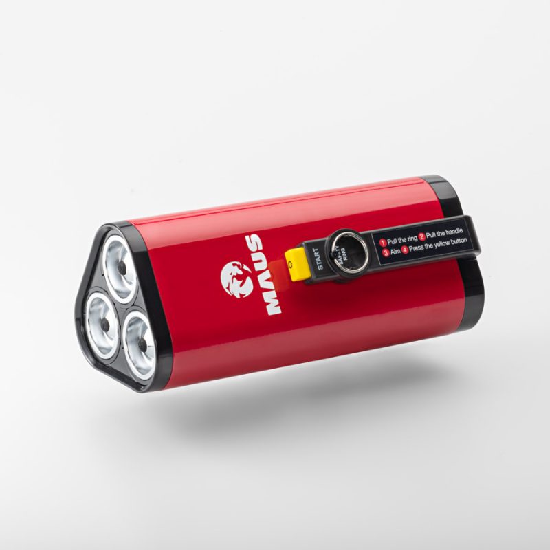 Brandslackare_Maus_xtin_grand_3