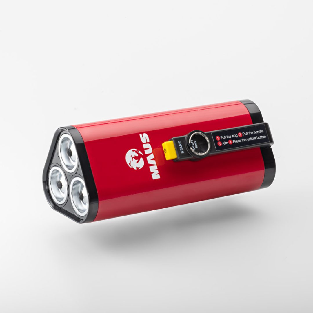 Brandslackare_Maus_xtin_grand_3