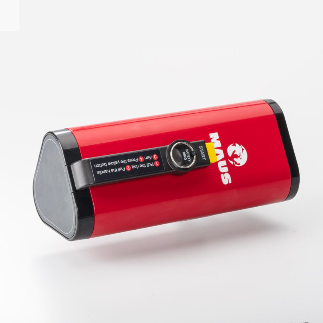 Brandslackare_Maus_xtin_grand_4