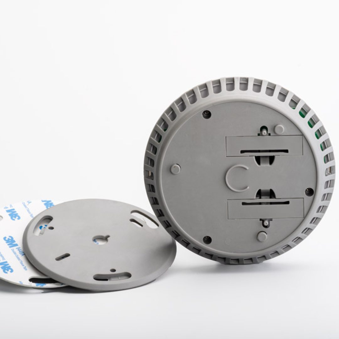 Brandvarnare_Maus_rauch_back