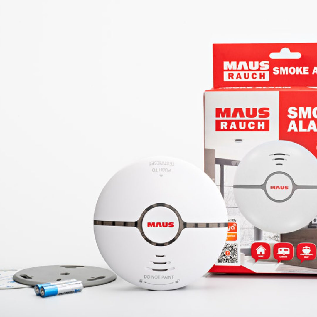 Brandvarnare_Maus_rauch_pack