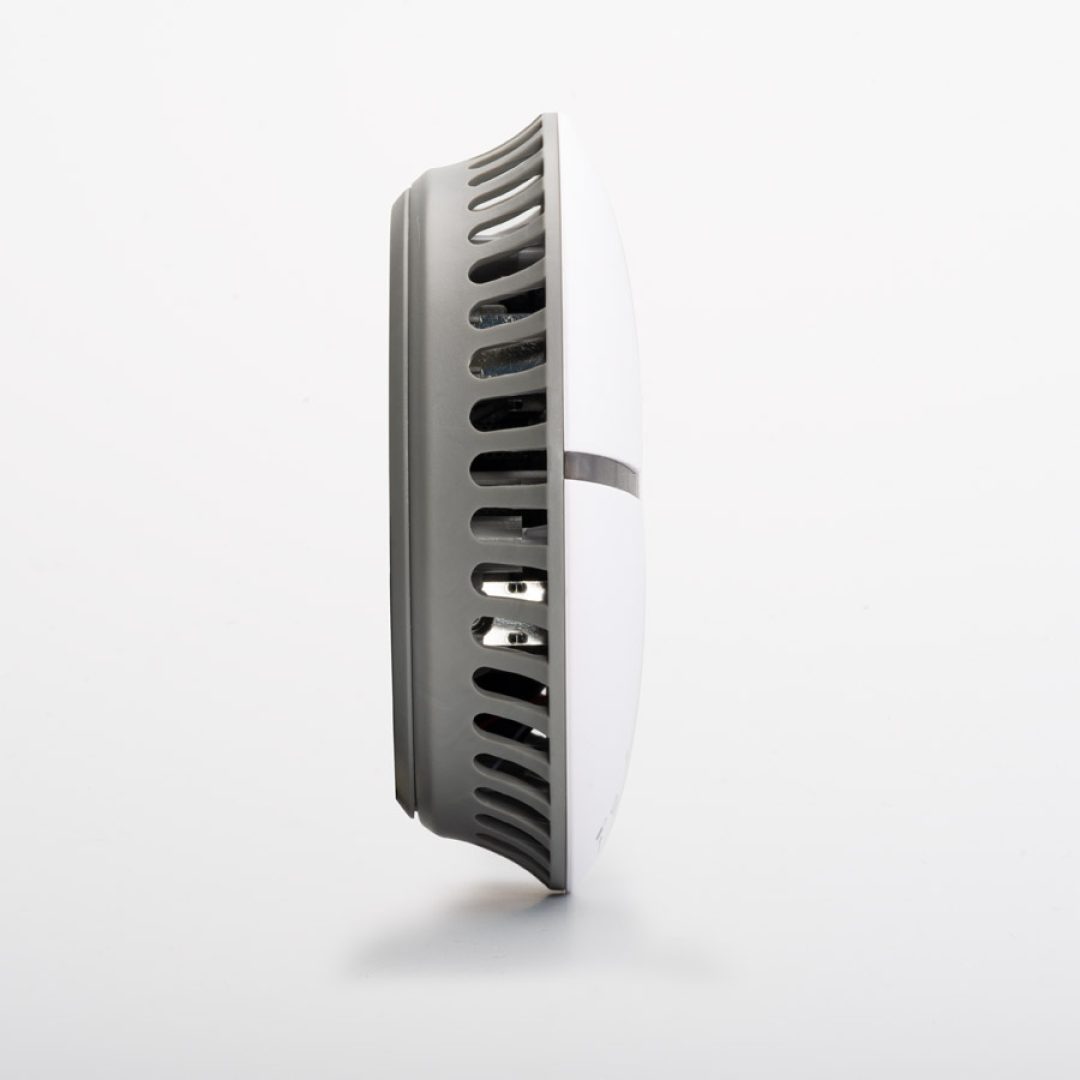 Brandvarnare_Maus_rauch_side