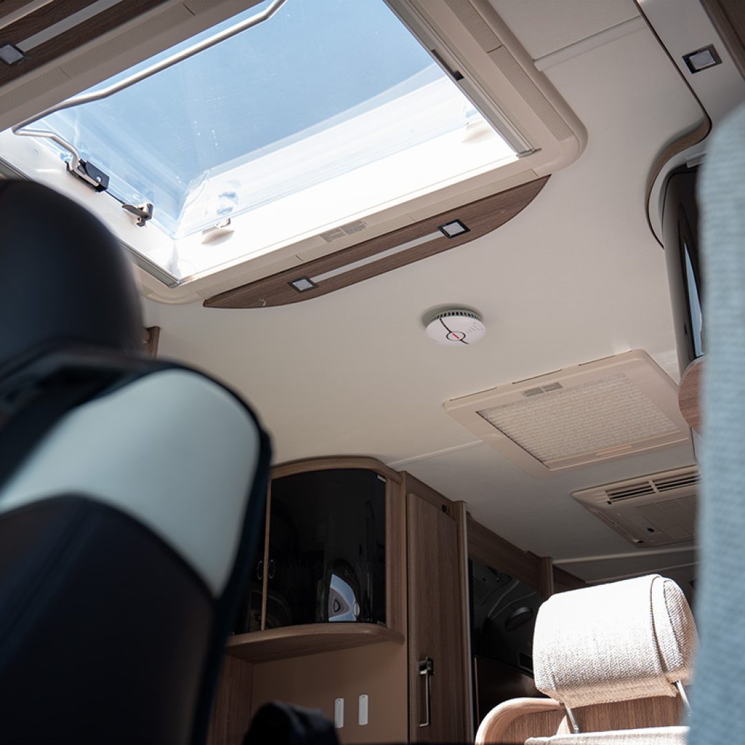 Brandwarnare_husbil_Maus_rauch (1)